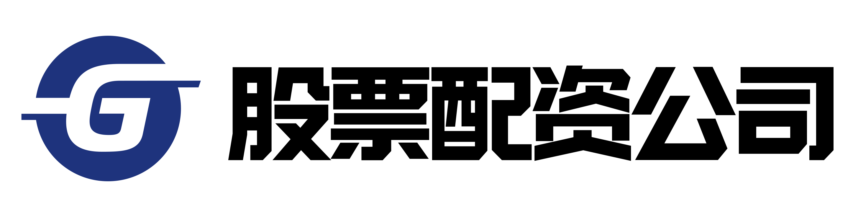 热丰网